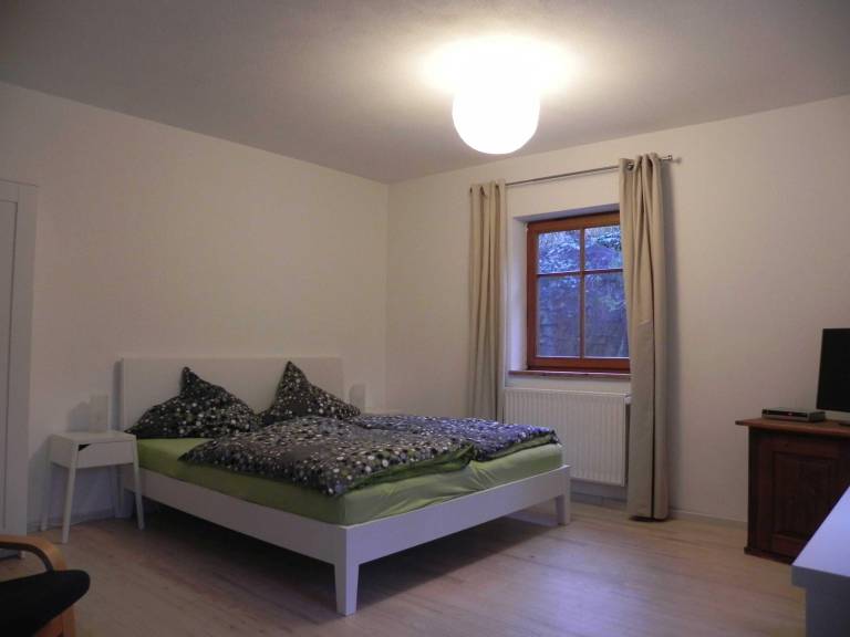 foto16
