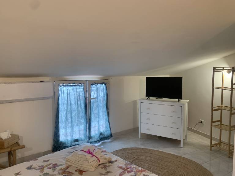 foto16