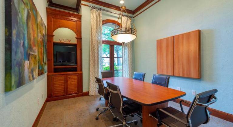 Charming rental apartment | Pets allowed — photo 2