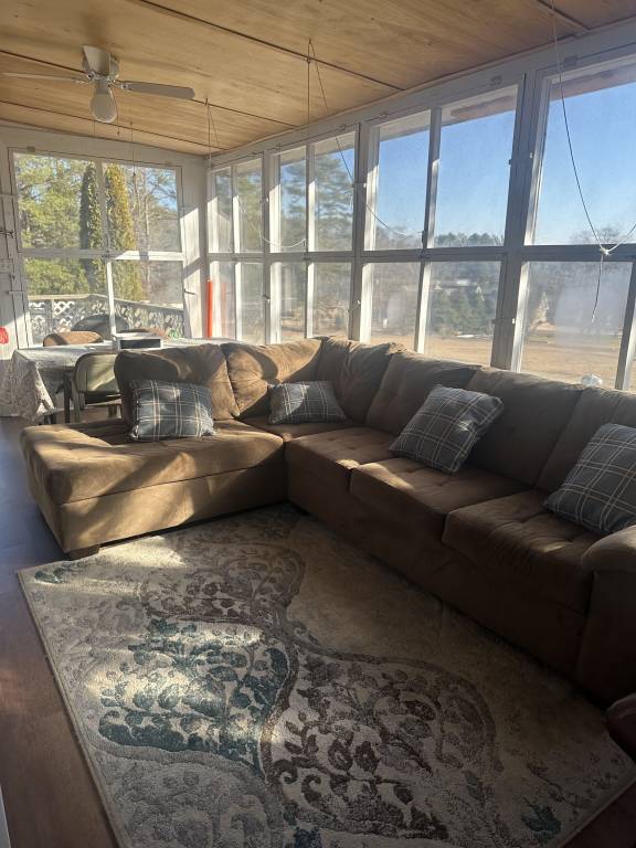 Scottsboro, AL Vacation Rentals from 59 Hometogo