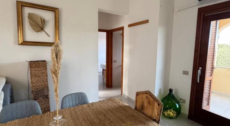 Charming holiday apartment with patio & yard | Pets allowed — photo 2