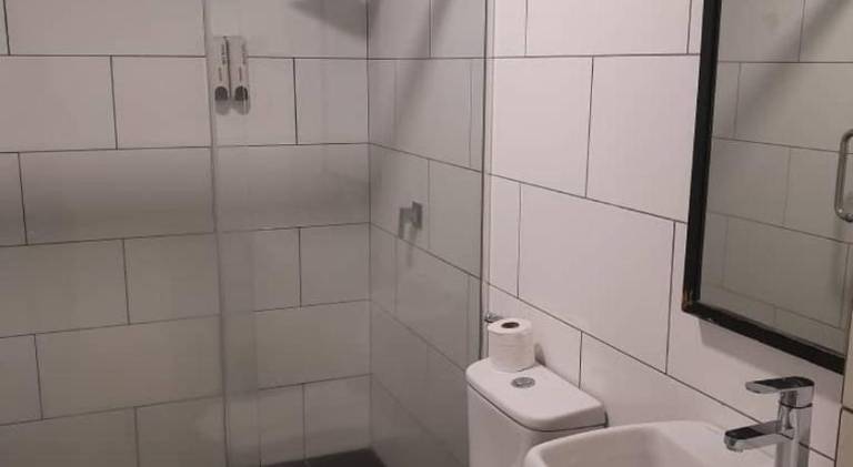 foto33
