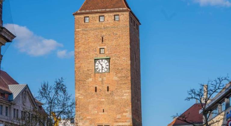 foto11