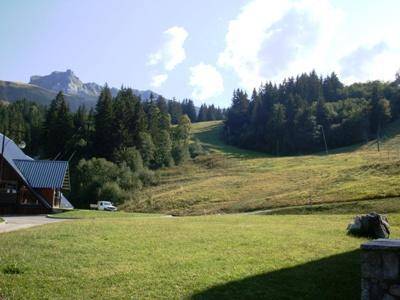 foto10