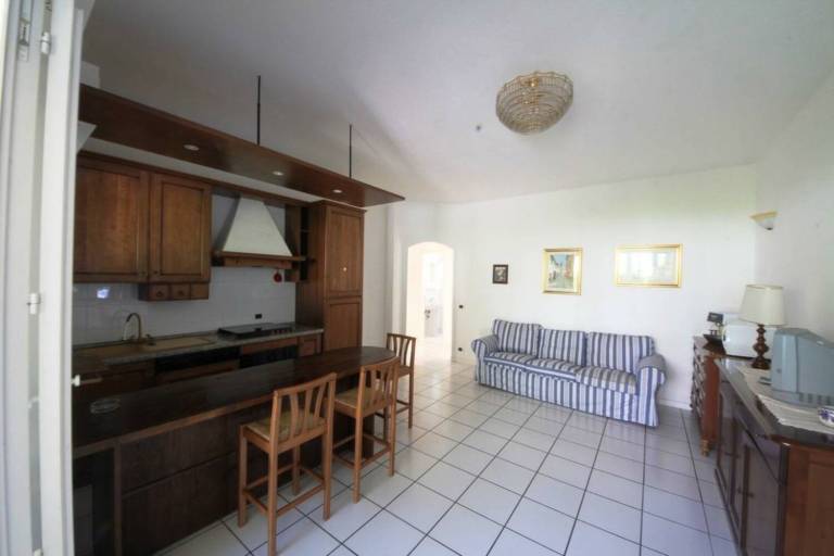 Rental apartment with yard | Pets are welcome — photo 3