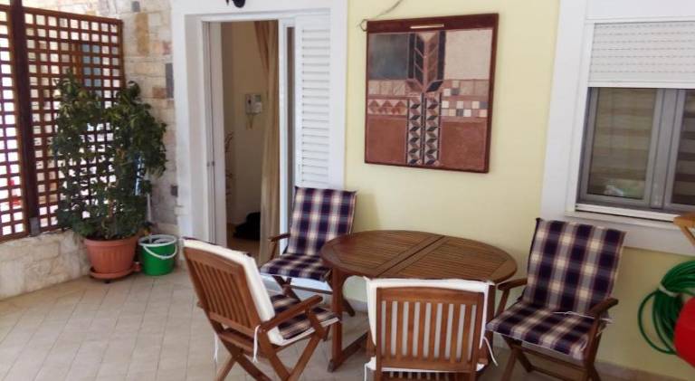 Fully equipped big holiday apartment with terrace, garden & hot tub | Good for workation | Pet-friendly — photo 4