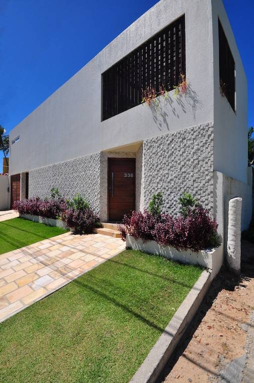 Casa Porto de Galinhas