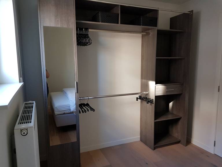 foto10