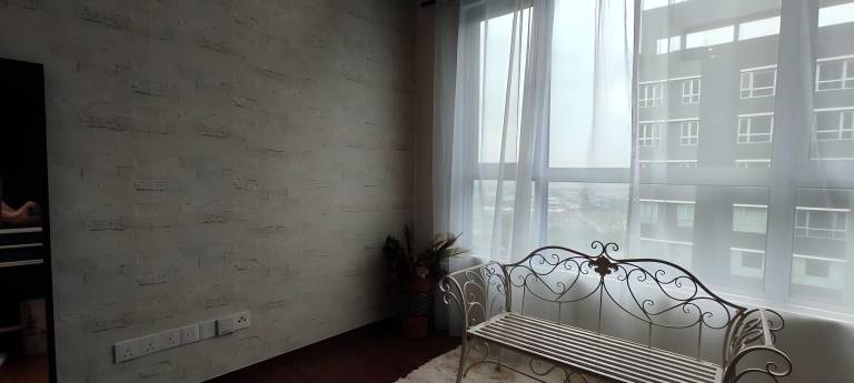 foto18