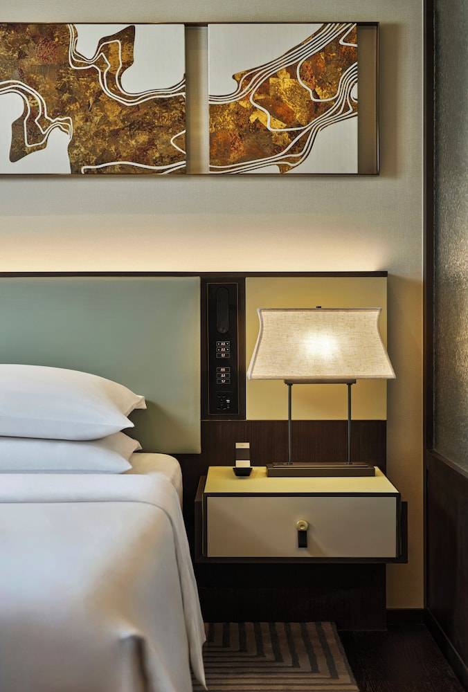 Resort  Yinzhou