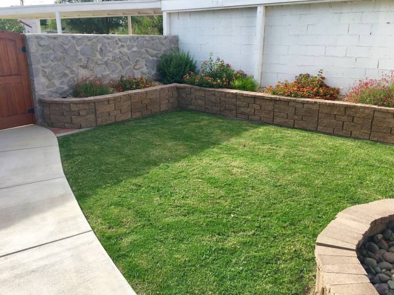 Apartment  Las Cruces