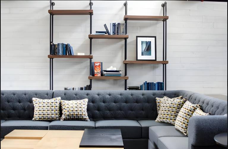 Freepoint Hotel Cambridge, Tapestry Collection by Hilton in Somerville, MA