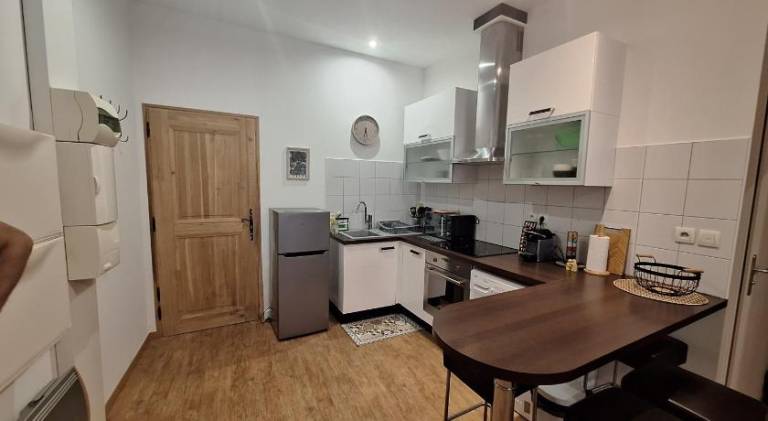 Lovely holiday apartment | Pet-friendly — photo 3