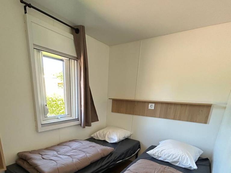 foto20