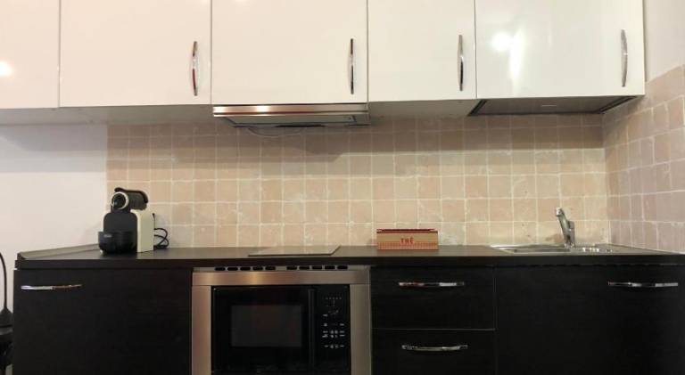 Rental apartment | Pets allowed — photo 5