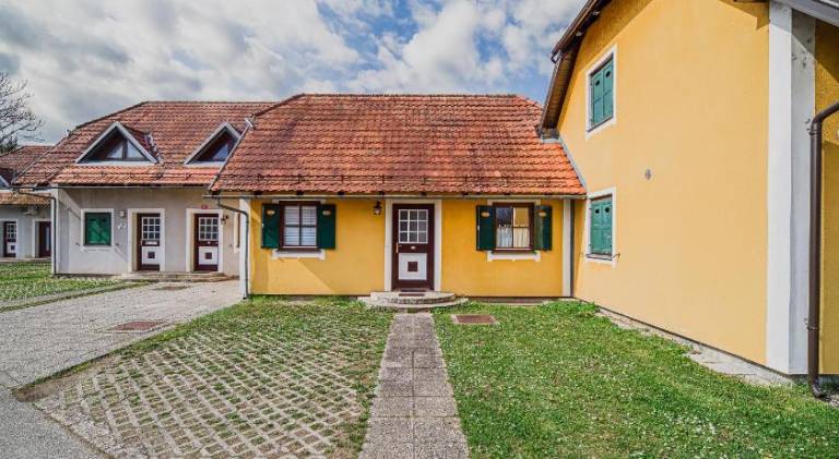 Apartma Čatež ob Savi