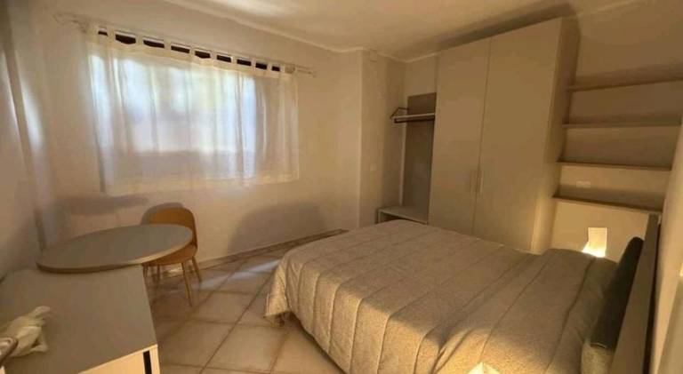 House with 2 rooms for 6 persons — photo 2