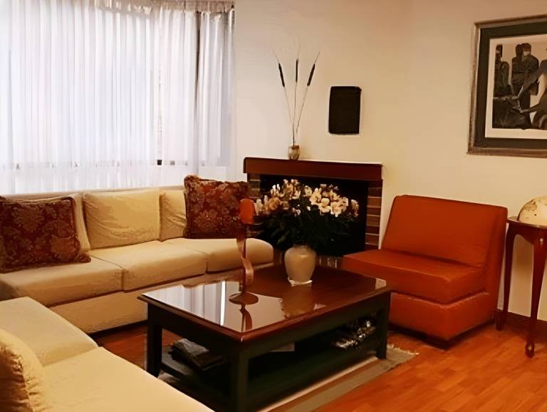 foto44