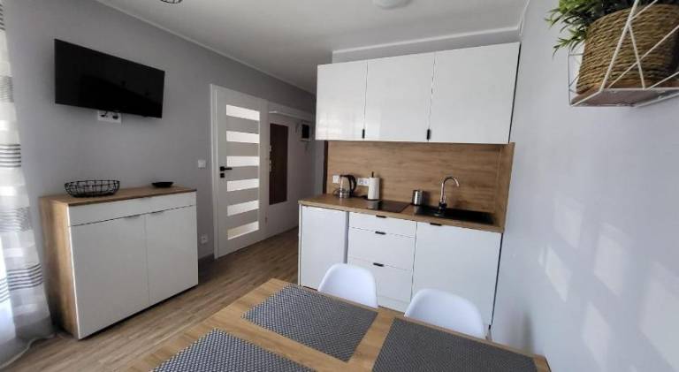 Beautiful holiday apartment | Next to the beach | Pets are welcome — photo 2