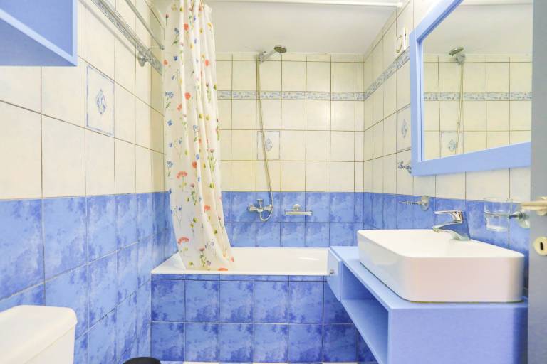 foto19