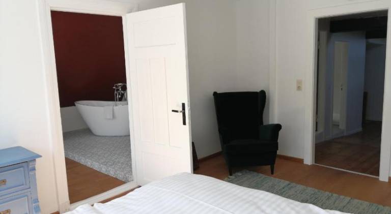 foto34