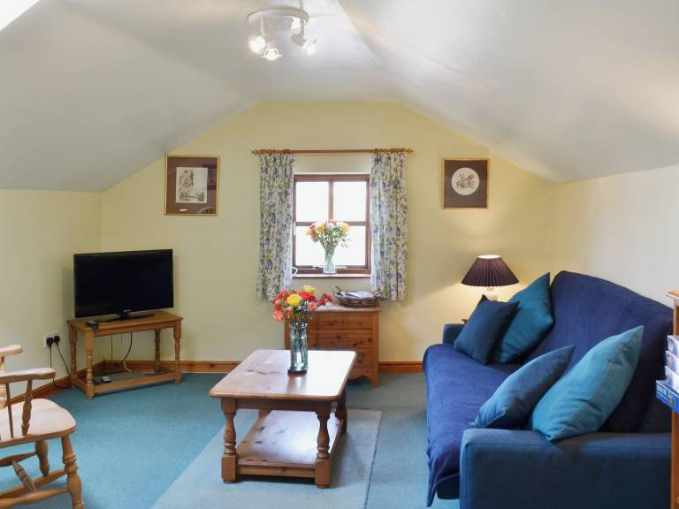 Cottage Richmond
