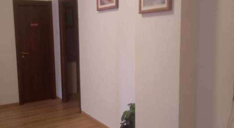 Apartment with 1 room for 2 persons — photo 5