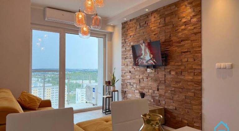 Beautiful apartment | Dogs allowed — photo 2