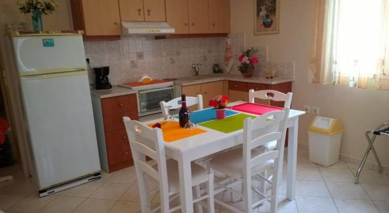 foto23