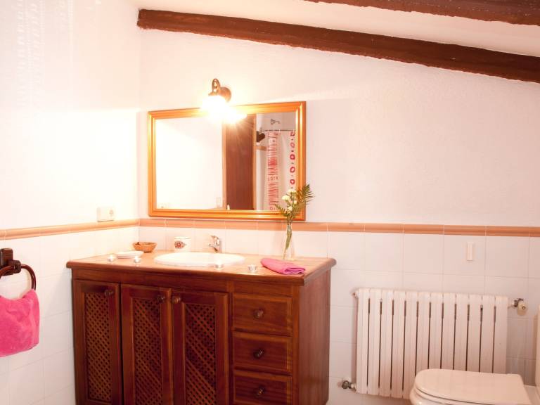 foto17