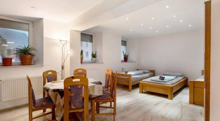 Holiday apartment | Perfect for remote work — photo 2