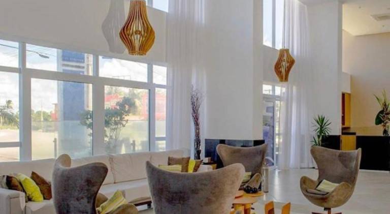 Holiday apartment with pool | Close to the beach | Pets allowed — photo 3