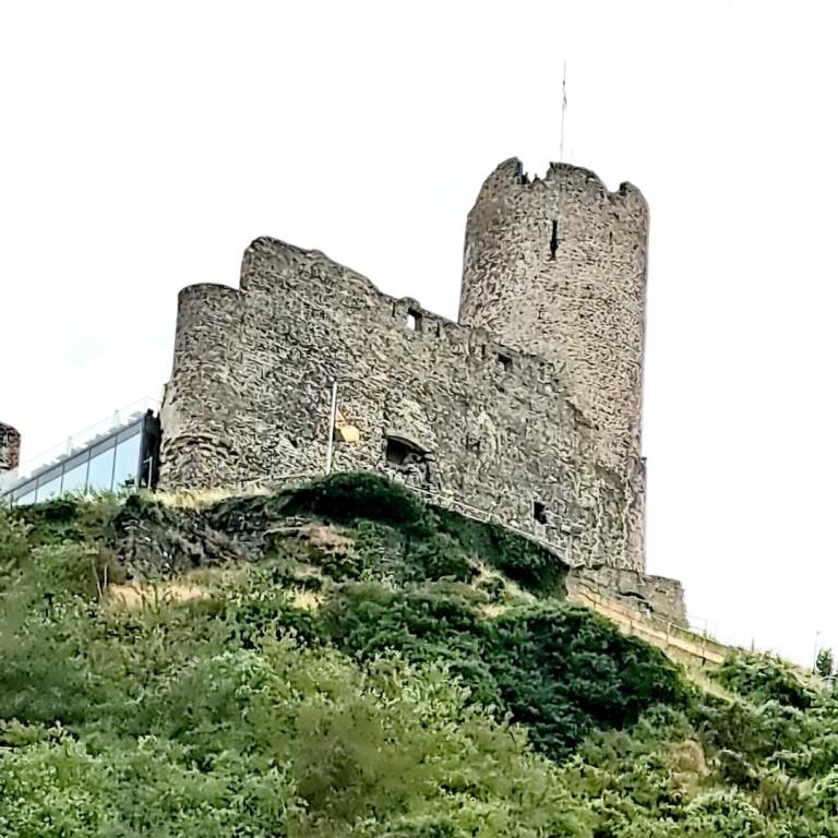 foto23