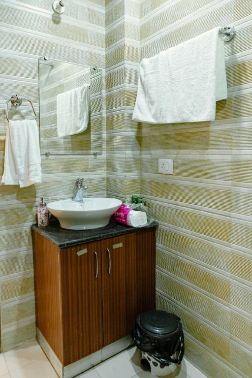 foto43