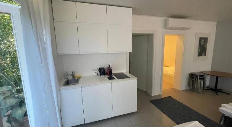 Bed & Breakfast Purbach am Neusiedler See