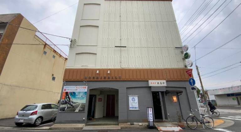 foto13