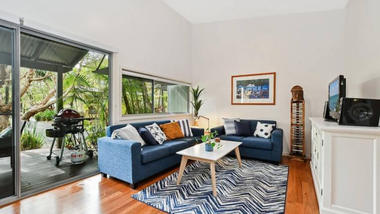 Apartment Smiths Lake