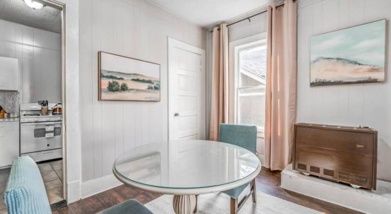 The Clearview Hideaway - Cozy — photo 5