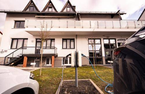 Apartamento Kassel