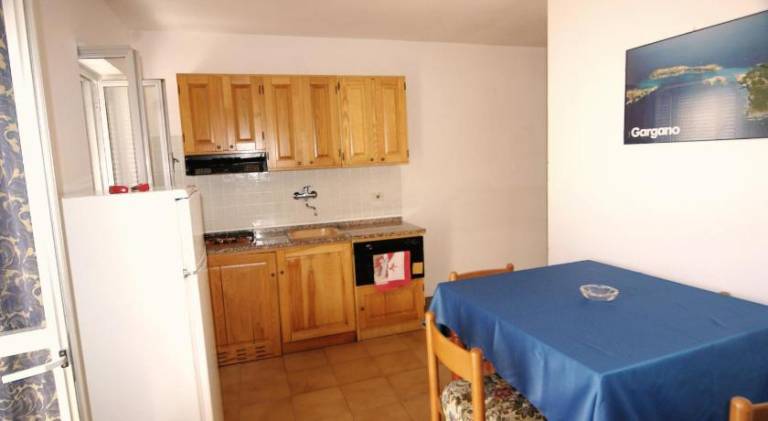 Serviced apartment with patio, grill & yard — photo 5