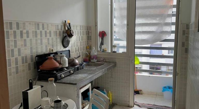 Nice apartment | Pets allowed — photo 5