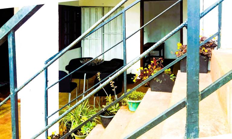 Lotus View Home — photo 4