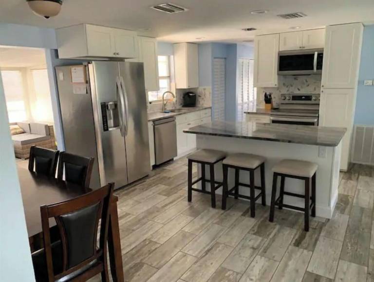 House Sun City Center