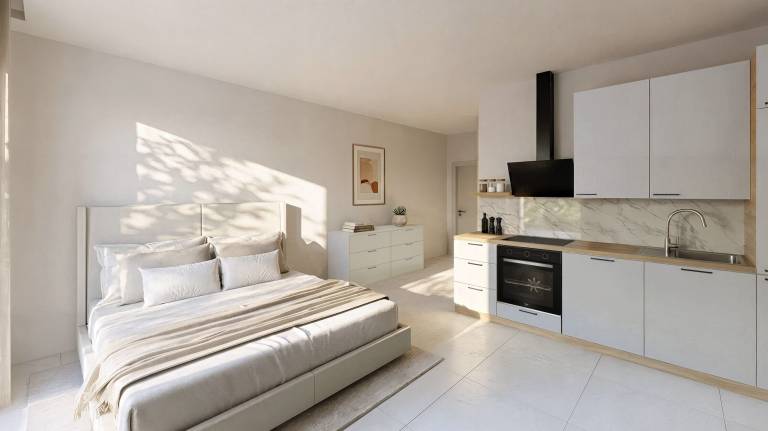 Ferienwohnung Hallbergmoos