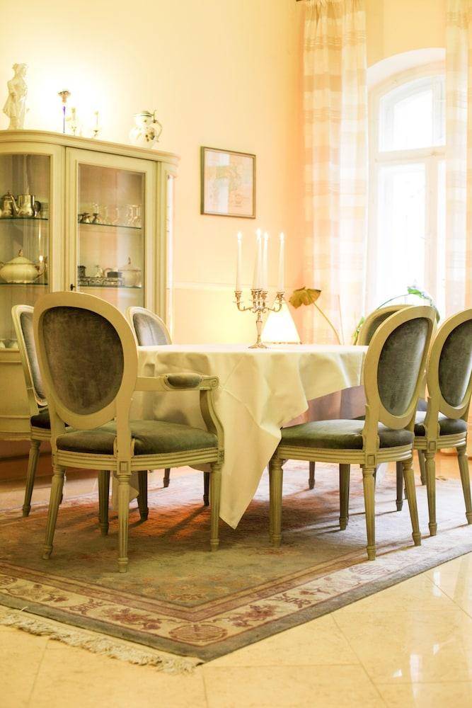 Hotel Silesia — photo 5