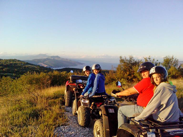 foto13