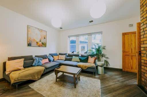 Beautiful holiday apartment | Pets are welcome — photo 3