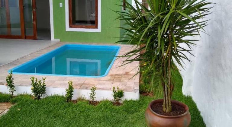 Nice house with pool | Beach nearby | Dogs allowed — photo 5