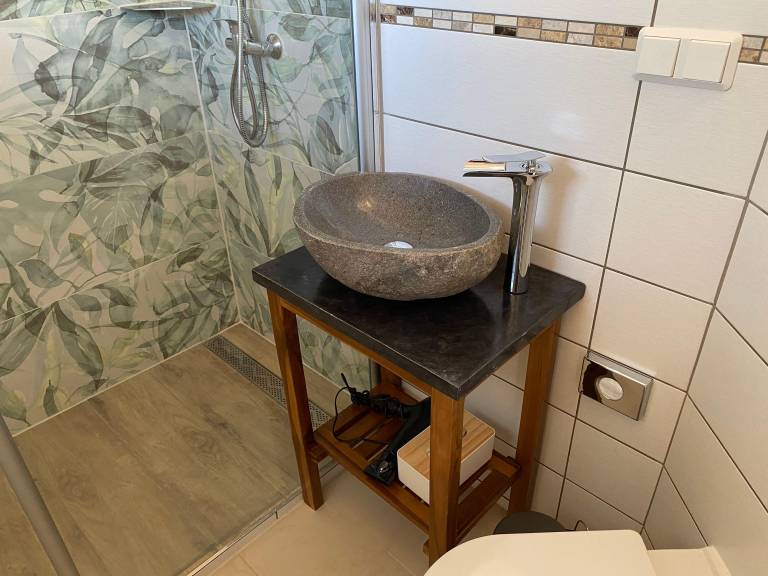 Pleasant rental apartment with barbeque | Pet-friendly — photo 5