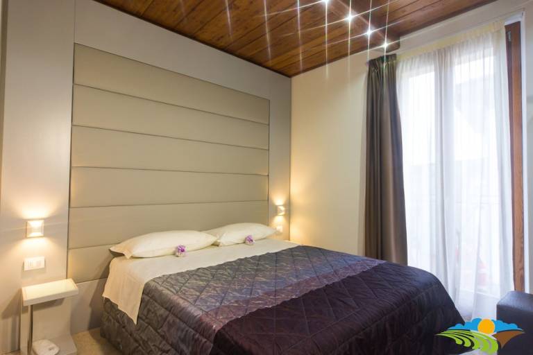 Bed & Breakfast Tavoleto